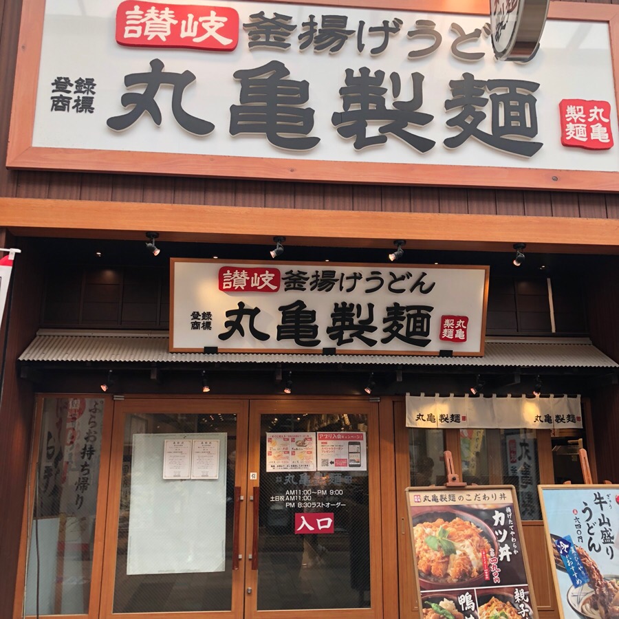 아크게스트하우스 이미지
