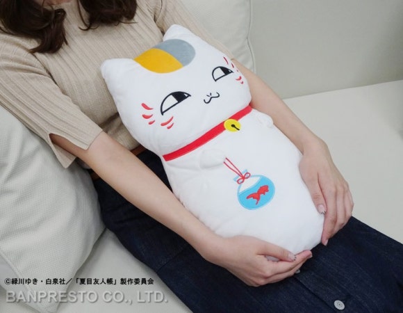 토이친구안산 이미지