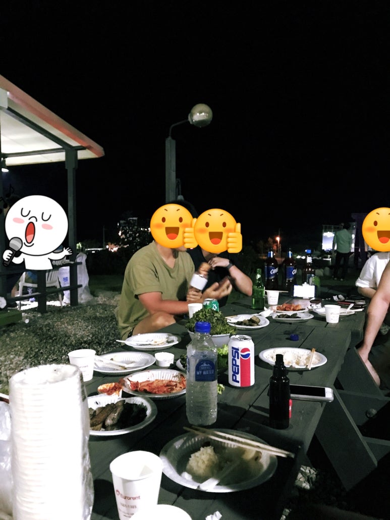 킥캣 이미지