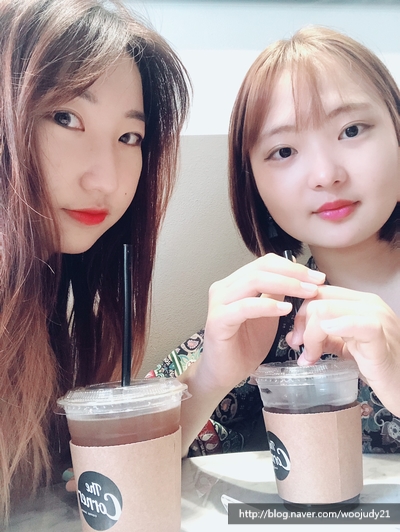 (주) 블러썸 이미지