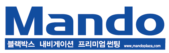 카프렌드 이미지
