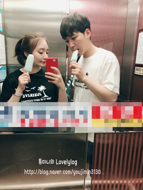 저스트PC방 이미지