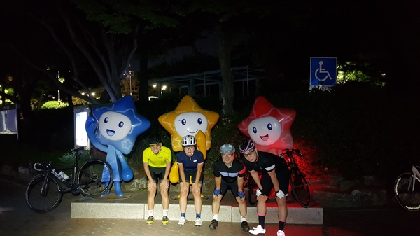 바이크매니저 이미지