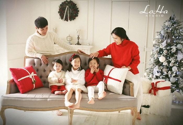 스튜디오완 이미지