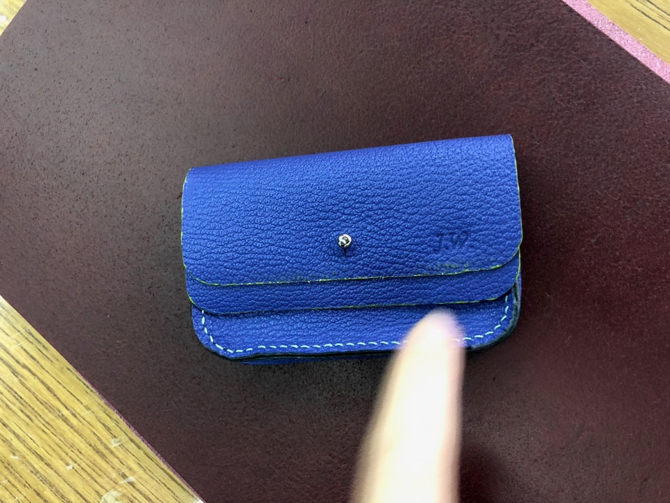 다정한공방 이미지