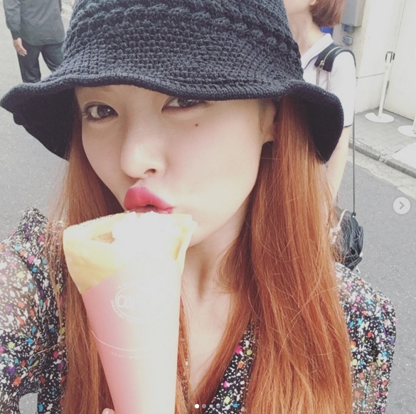 모모뷰티 이미지