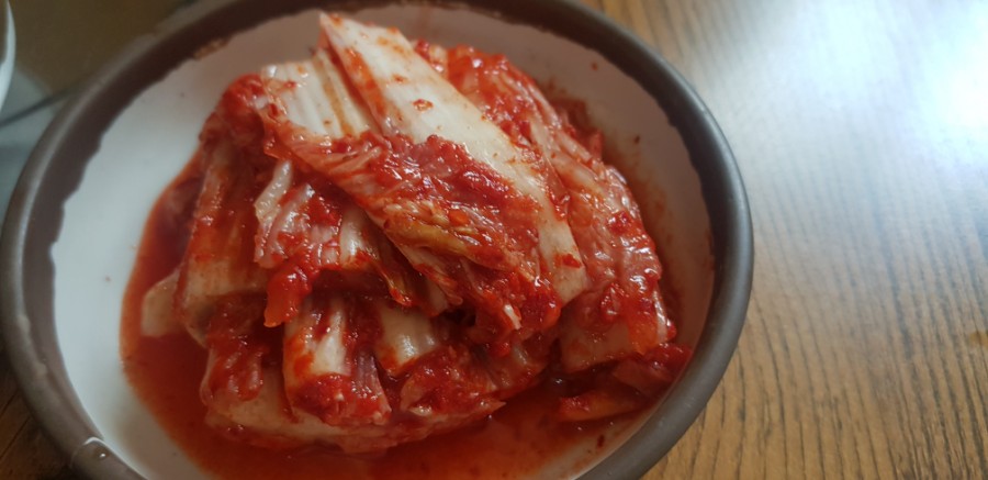 영도해장국 이미지