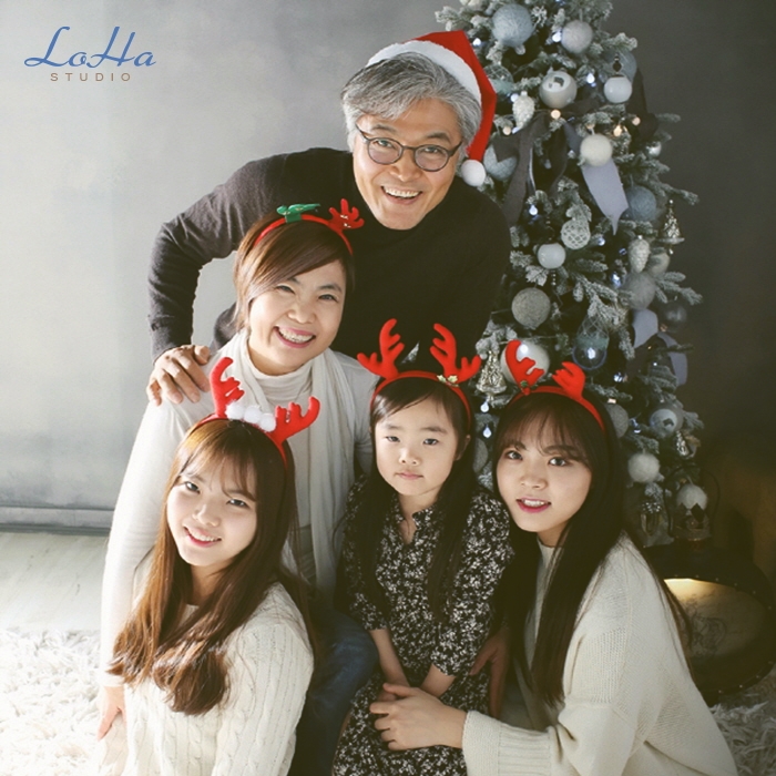 욱스튜디오 이미지