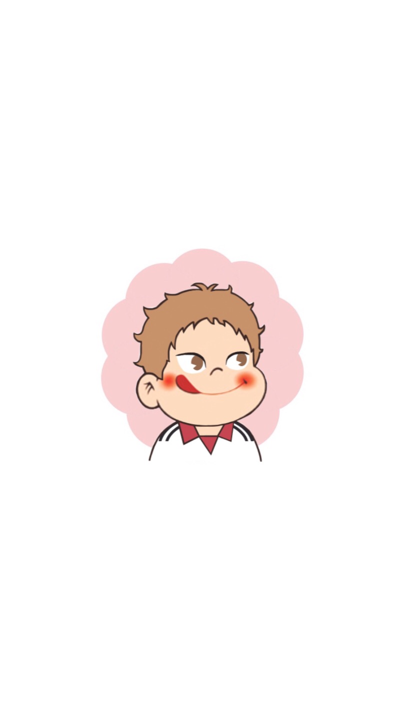 야쿠 이미지