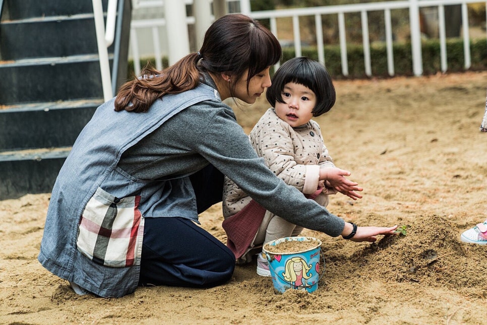 숙희헤어 이미지