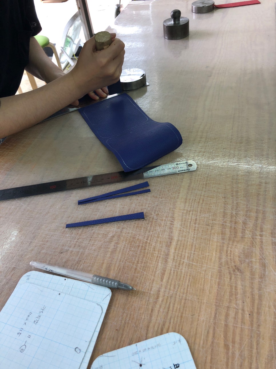다정한공방 이미지