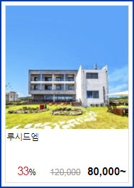 루시드엠 이미지