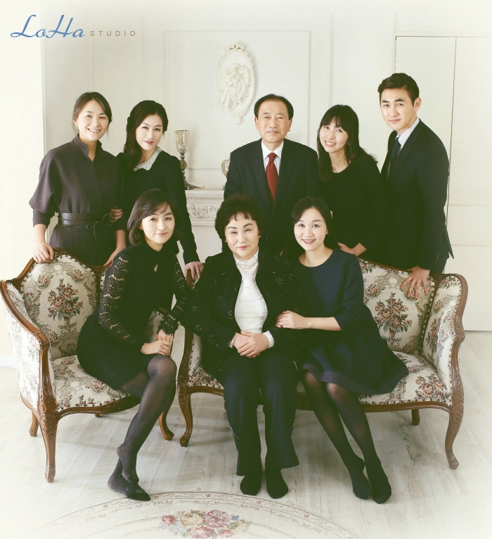 늘온스튜디오 이미지