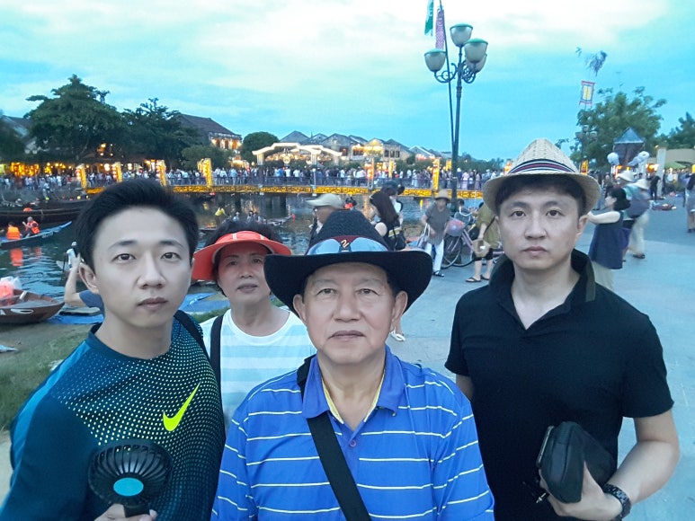 봉황꽃벵이 이미지