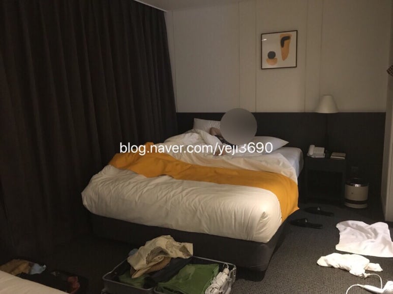 네네치킨신시가지점 이미지