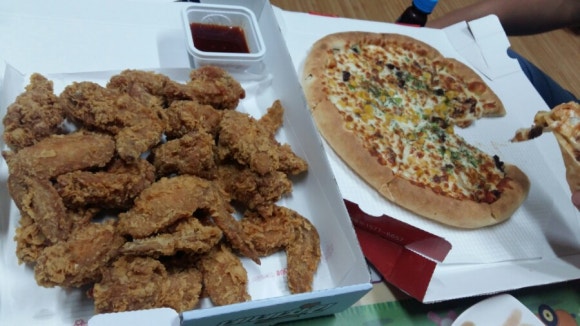 김밥나라석현점 이미지