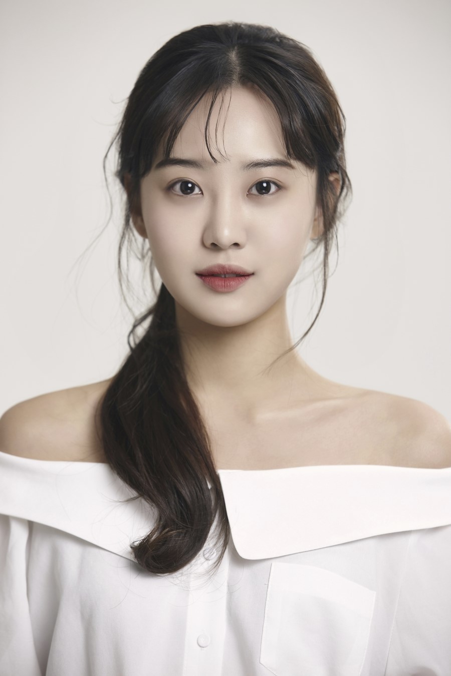 온도스튜디오 이미지