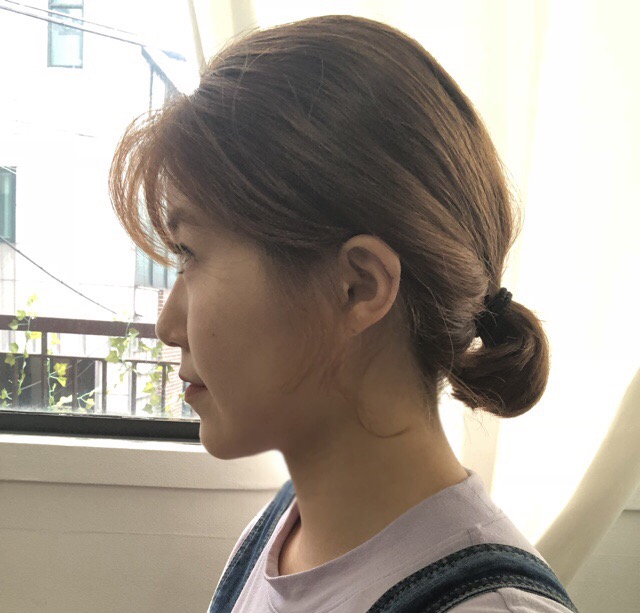 살롱드봄봄 이미지
