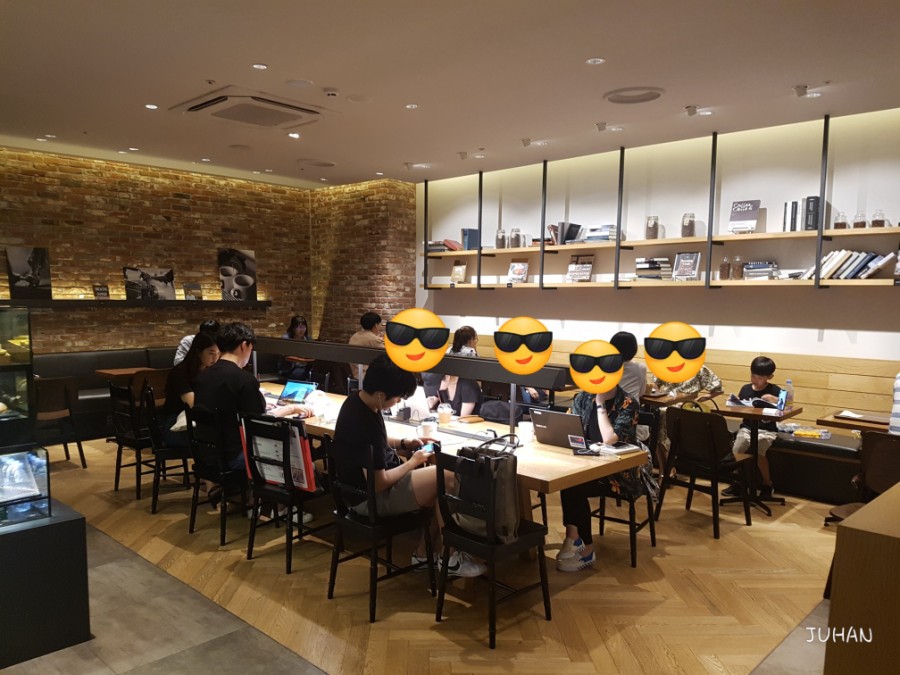 폴바셋교보문고 이미지