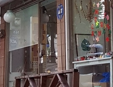 주인없는작업실 이미지