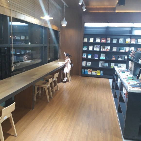 소사벌서점 이미지