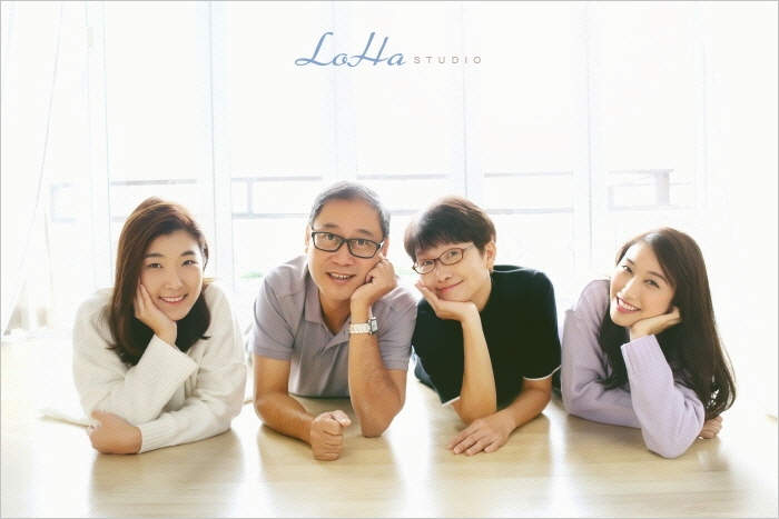 패.완.요 이미지