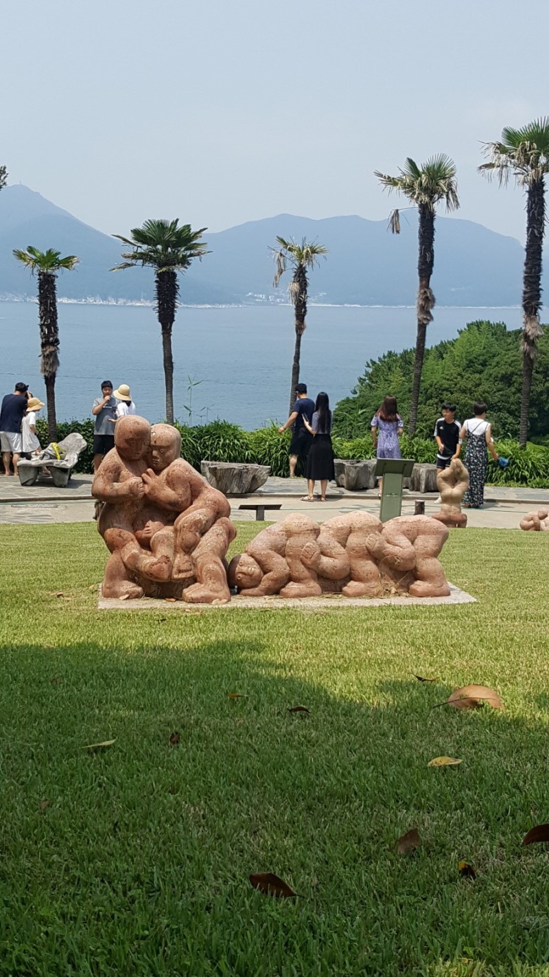 상록수 이미지