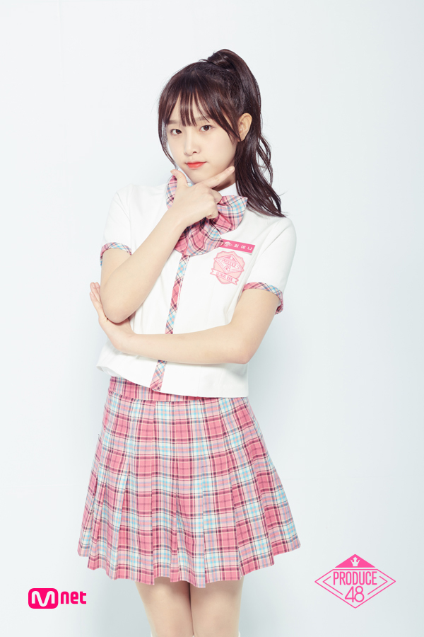 예나음악학원 이미지