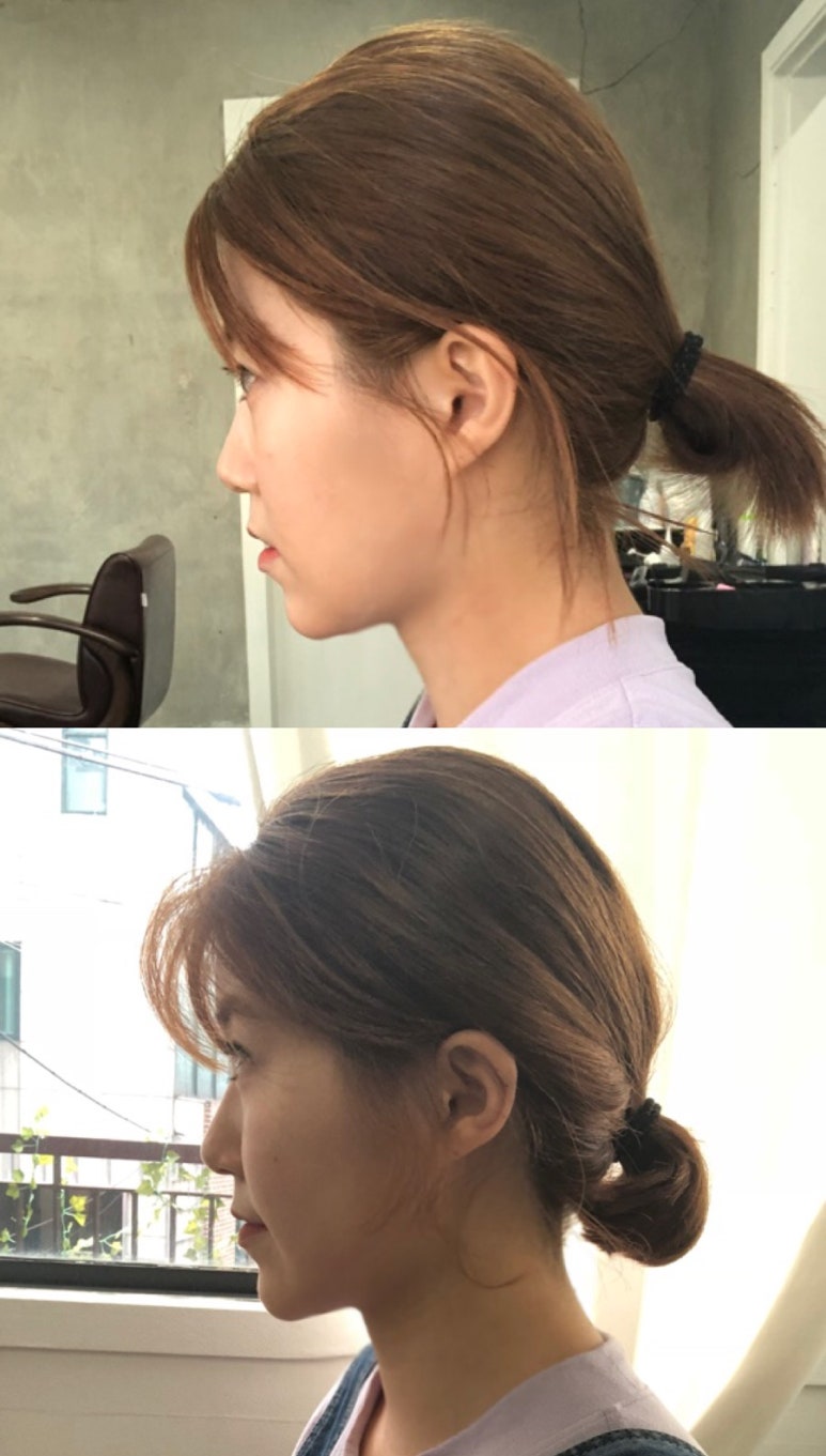 살롱드봄봄 이미지