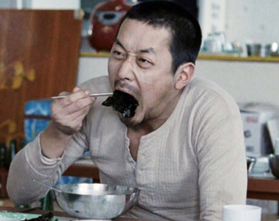 명태랑진땡이 이미지