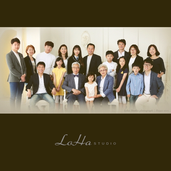 비우스튜디오 이미지