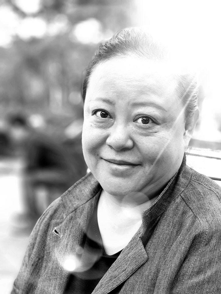 현우사 이미지