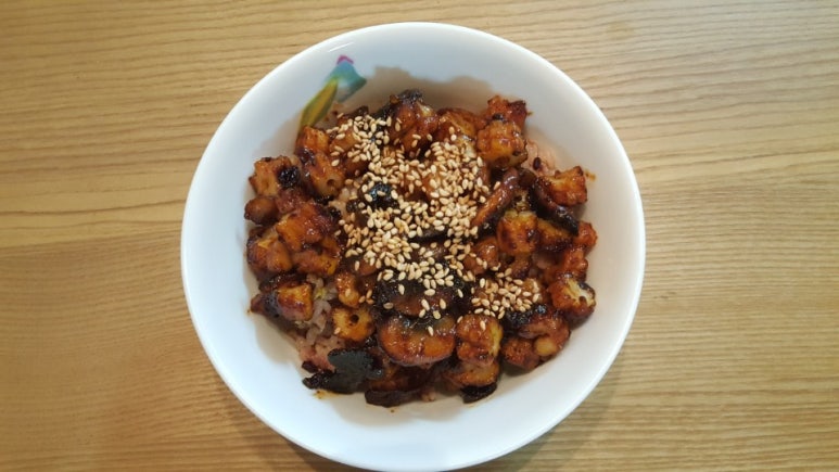(주)지니어트 이미지