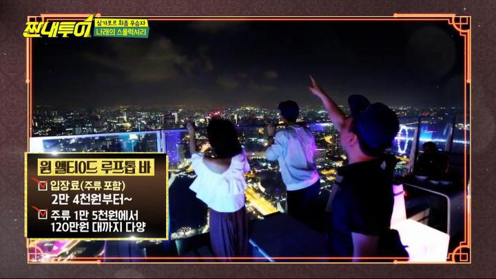 알티튜드(Altitude) 이미지