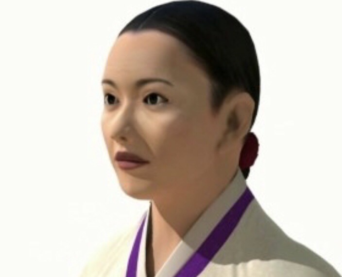 살롱드봄봄 이미지