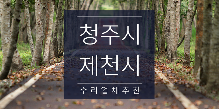 원일자동차공업사 이미지