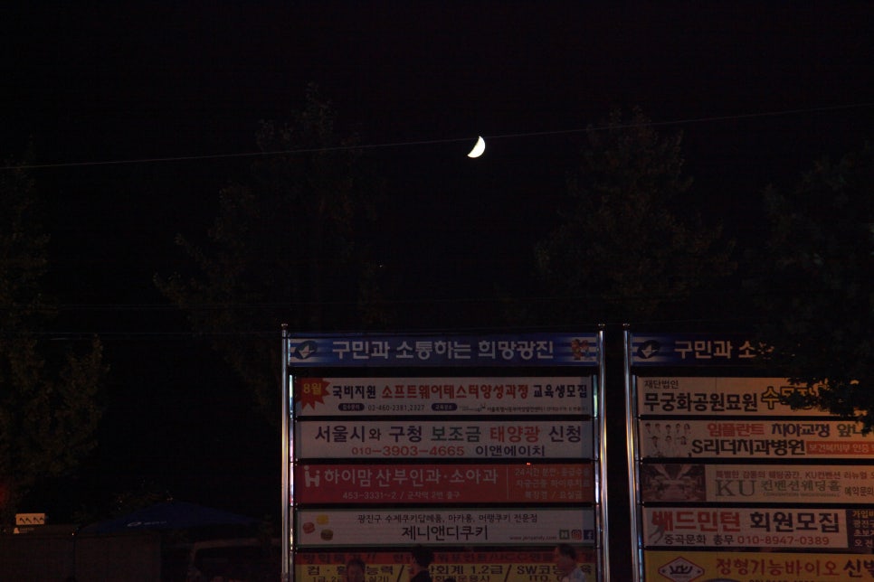 월광피아노교습소 이미지
