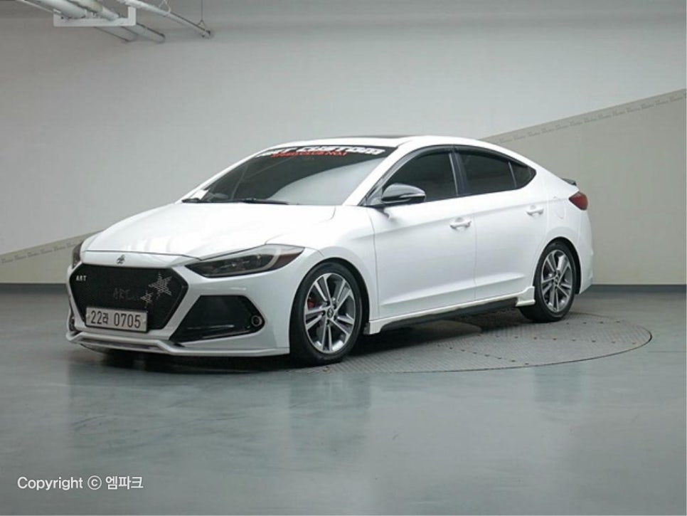 모던크리닝 이미지