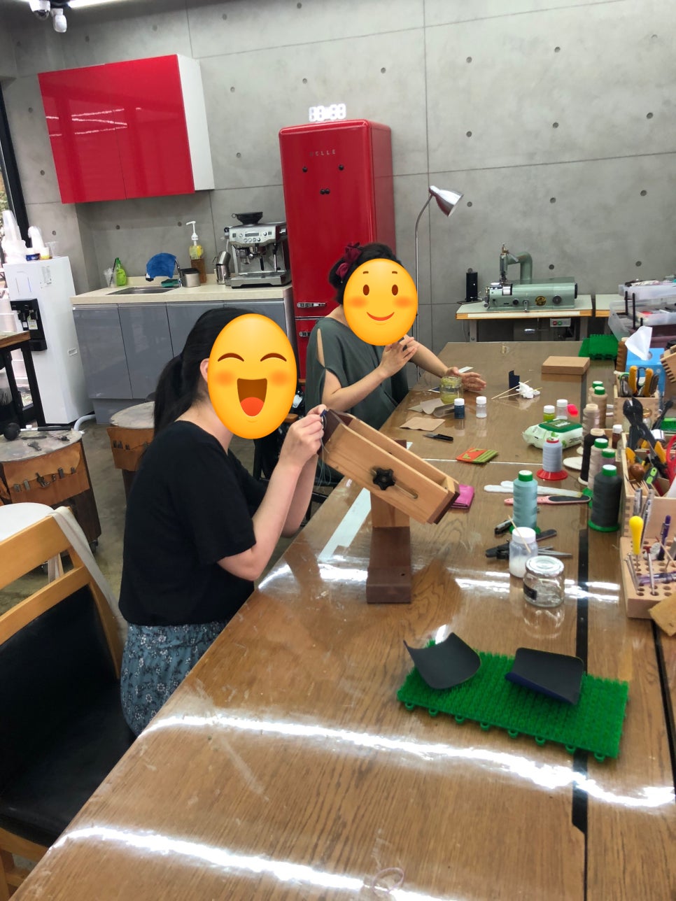 다정한공방 이미지