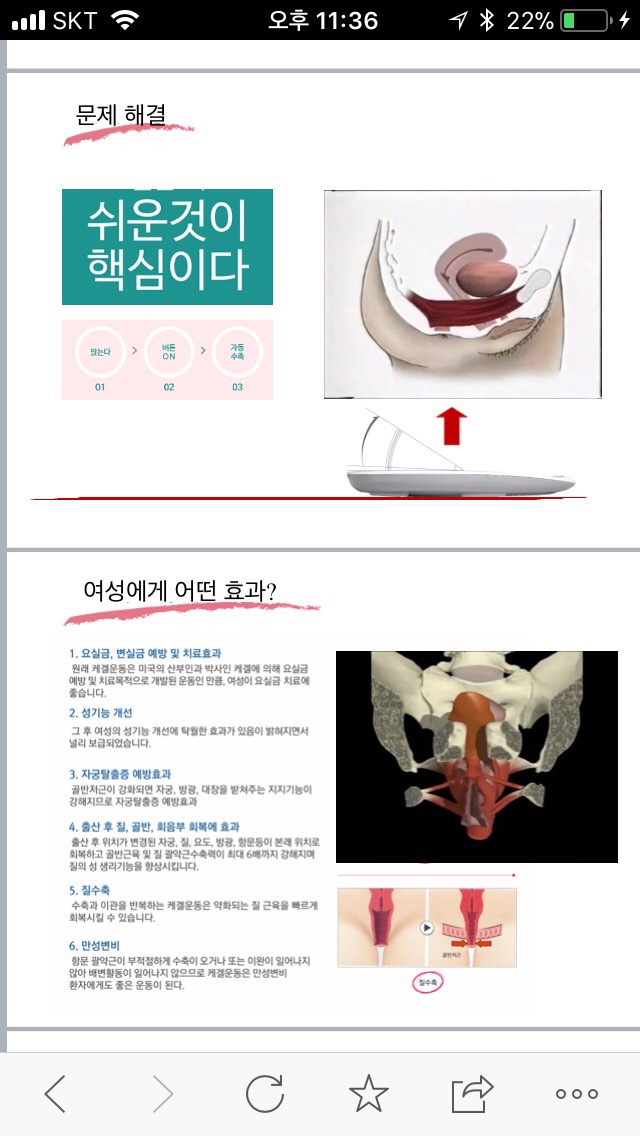 이지케이 이미지