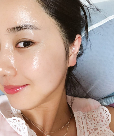때빼고광내고 이미지