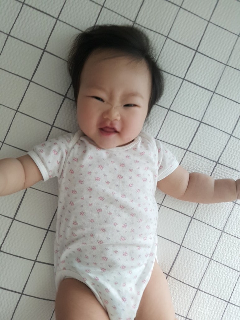 캄제이 이미지