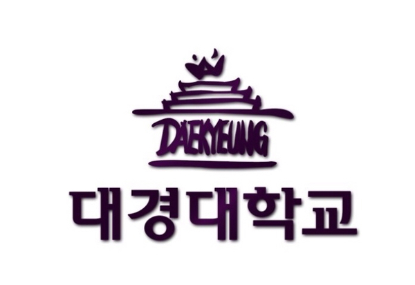 대경슈퍼 이미지