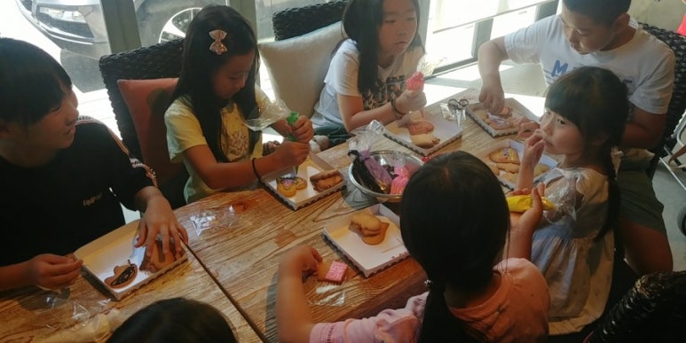 커피네츄럴스페셜티 이미지