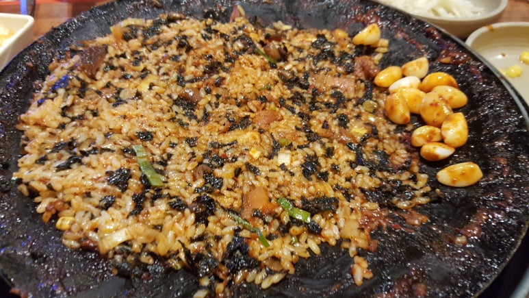 유바기쭈꾸미 이미지