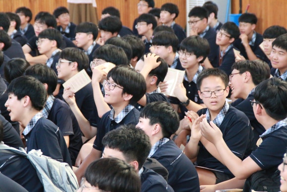 유앤아이팩토리 이미지