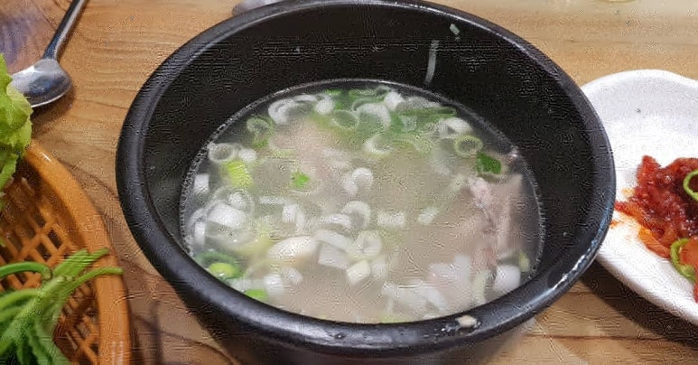 닭장금 이미지