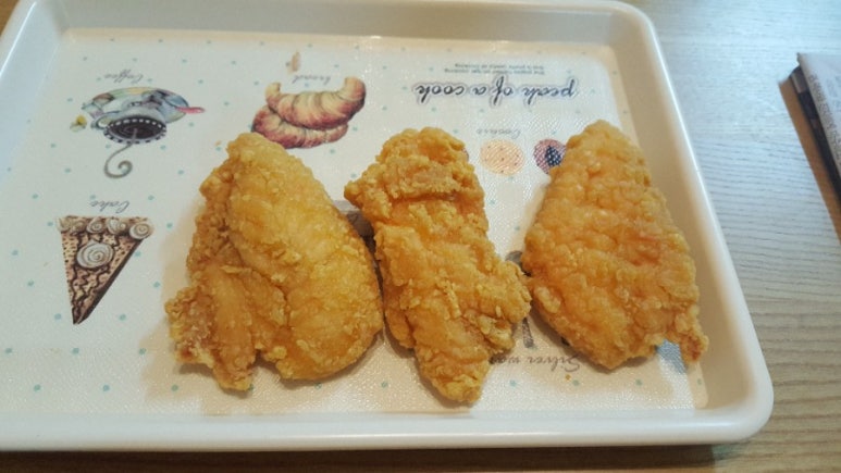(주)지니어트 이미지