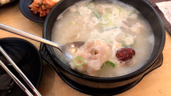 선비마트 이미지