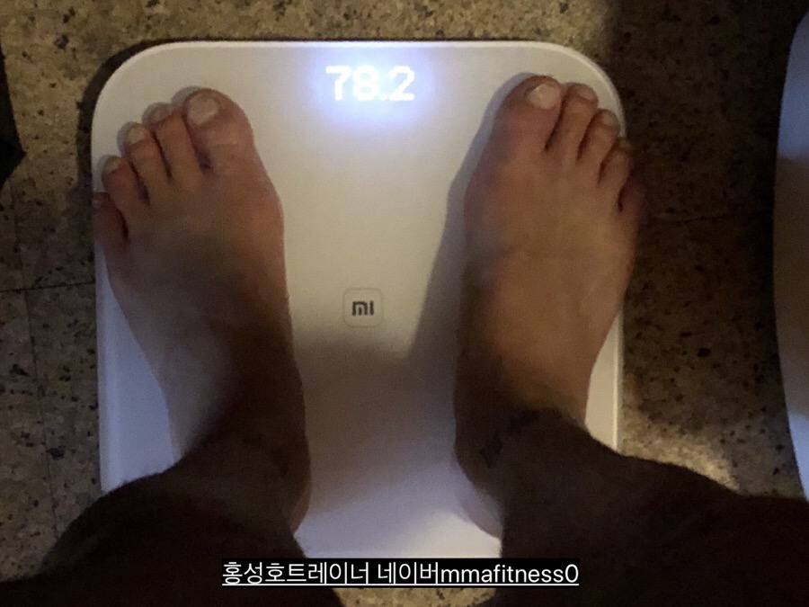 영남냉면 이미지